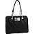 Bolsa Feminina Cavalli Elegance 75RA4BQ5 ZS748 899 - Imagem 1