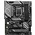 Placa Mãe MSI Z790 Gaming Plus WiFi LGA1700 - DDR5, M.2, PCI-E, HDMI, DP - Imagem 1