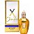 Xerjoff Overdose Accento EDP - Perfume Unissex 100mL - Imagem 1