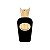 Sospiro Opera Grande Eau de Parfum 100ML - Perfume Luxuoso para Elegância Refinada - Imagem 1