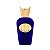 Sospiro Afgano Puro Eau de Parfum 100ML - Perfume Intensamente Aromático - Imagem 1