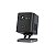 Projetor Havit PJ218 Pro Preto - Imagem 1