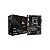 Placa Mãe Asrock X670E PG Lightning - AM5 / DDR5 - Imagem 1