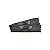 Memória RAM Corsair Vengeance 64GB (2x32GB) DDR5 6200MHz - Desempenho Avançado - Imagem 1