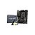 Placa Mãe MSI B860 Mag Tomahawk Wifi DDR5 com M.2, HDMI e DP - Imagem 1