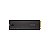 SSD M.2 Corsair MP700 2TB NVMe PCIe Gen 5.0 X4 - Desempenho Superior e Alta Capacidade - Imagem 1