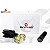 Led Strobe St Skyflar Multifunction 201 - Imagem 1