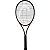 Raquete de Tênis Profissional Head Prestige MP 2022 236123-U - Imagem 1