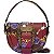 Bolsa Feminina Versace Jeans Couture 75VA4BF2 ZS807 QE1 - Original - Imagem 1