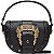 Bolsa Feminina Versace Jeans Couture 75VA4BF2 ZS826 899 - Imagem 1