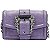 Bolsa Feminina Versace Jeans Couture 75VA4BFC ZS578 320 - Imagem 1
