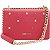 Bolsa Feminina Just Cavalli 75RA4BR2 ZS796 455 - Imagem 1