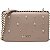 Bolsa Feminina Just Cavalli 75RA4BR2 ZS796 770 - Imagem 1