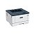 Impressora Xerox B310V-Dni Wi-Fi/Usb - Cor: Branco - Imagem 1