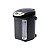 Caldeira Elétrica Zojirushi 5L Preto 110V - Tecnologia Avançada - Imagem 1