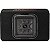 Caixa de Som Subwoofer Kicker L7T10 1000W 10 - Imagem 1