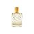 Parfum de Marly Darley Eau de Parfum Masculino 125ML - Imagem 1