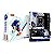 Placa Mãe Asrock Z790 PG Sonic ATX DDR5 - Socket 1700 com HDMI e DP - Imagem 1