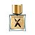 Nishane X Hundred Silent Ways Eau de Parfum 100ML - Fragrância Elegante e Sofisticada - Imagem 1