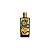 Perfume Memo Winter Palace Eau de Parfum 75ML - Imagem 1