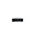 Servidor Avid Eonstor A16F-R2221 Rack 3U para 16 HDs - Imagem 1