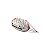 Flutuador Reboque Airhead Gyro AHGY-1818 para 1 Passageiro - 142cm x 119cm - Imagem 1