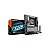Placa Mãe Gigabyte Z890 Eagle Wi-Fi 7 LGA 1851 com Suporte DDR5 - Imagem 1