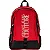 Mochila Versace Jeans 73Ya4Ba1 Zs500 500 - Imagem 1