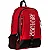 Mochila Versace Jeans 73Ya4Ba1 Zs500 500 - Imagem 3