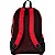 Mochila Versace Jeans 73Ya4Ba1 Zs500 500 - Imagem 2