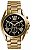 Relógio Analógico Feminino Michael Kors Mk5739 - Estilo E Elegância Em Cada Detalhe - Imagem 1