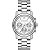 Relógio Michael Kors Feminino MK7325 - Elegância e Estilo Atemporal - Imagem 1