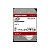 HD SATA3 14TB WD Red Pro NAS - WD142KFGX com tecnologia Nasware - Imagem 1