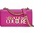 Bolsa Feminina Versace Jeans Couture 75VA4BL1 ZS467 312 - Imagem 1