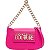 Bolsa Versace Jeans Couture ZS467 312 - Feminina - Imagem 1