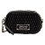 Bolsa Feminina Versace Jeans 75VA4BO9 ZS411 899 - Imagem 1