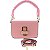 Bolsa Feminina Versace Jeans Couture 75VA4BR1 ZS413 461 - Imagem 1