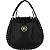 Bolsa Feminina Just Cavalli 75RA4BS1 ZS970 899 - Imagem 1