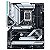 Placa Mãe Asus Prime Z790-A WiFi LGA1700 - Alta Performance e Conectividade Avançada - Imagem 1