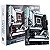 Placa Mãe Asus Prime Z790-A Wi-Fi LGA 1700 - Suporte a DDR5 - Imagem 1