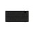 Caixa de Som Klipsch The Three Plus Bluetooth Estéreo 120W Preto Bivolt 1071961 - Imagem 1