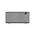 Caixa de Som Klipsch The Three Plus Bluetooth Estéreo 120W Bivolt em Walnut - Imagem 1