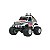 Carro Tamiya Mitsubishi Montero Modelo Rc 4X4 57831 - Imagem 1