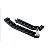 Drone Dji Parts Ronin C Braços Kit 80Mm Part 31 - Imagem 1