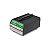 Carregador Dual Imax Pc1260 Para 12S Sk-100138-04 - Imagem 1