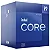 Processador Intel Core I9 12900F c/ Cooler - 2.40Ghz. Lga1700. 30Mb Cache - Imagem 3