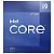Processador Intel Core I9 12900F c/ Cooler - 2.40Ghz. Lga1700. 30Mb Cache - Imagem 2