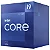 Processador Intel Core I9 12900F c/ Cooler - 2.40Ghz. Lga1700. 30Mb Cache - Imagem 1
