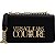 Bolsa Feminina Versace Jeans Couture 75VA4BL1 ZS467 899 - Imagem 1