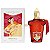 Perfume Xerjoff Casamorati Bouquet Ideale EDP 100mL - Fragrância Feminina - Imagem 1